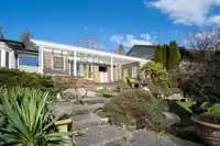 6034 COLLINGWOOD PLACE - thumbnail 28