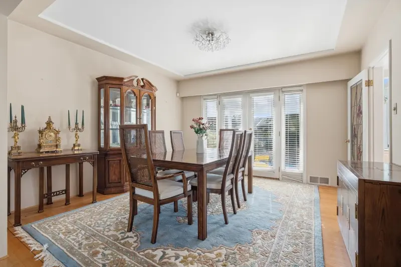 6034 COLLINGWOOD PLACE - photo 4 of 25