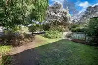6034 COLLINGWOOD PLACE - thumbnail 31