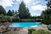 6034 COLLINGWOOD PLACE - thumbnail 36