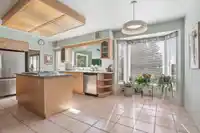 6034 COLLINGWOOD PLACE - thumbnail 5