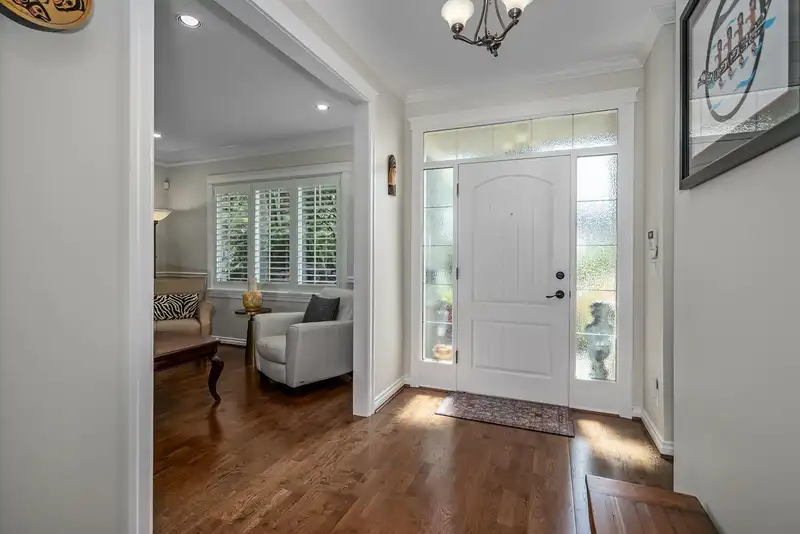 5379 WELLBURN DRIVE - photo 2 of 40