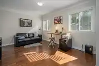 5379 WELLBURN DRIVE - thumbnail 20