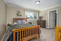 5379 WELLBURN DRIVE - thumbnail 29