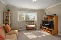 5379 WELLBURN DRIVE - thumbnail 33