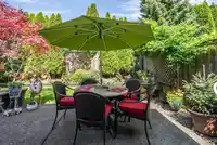 5379 WELLBURN DRIVE - thumbnail 34
