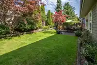 5379 WELLBURN DRIVE - thumbnail 38