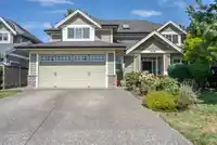 5379 WELLBURN DRIVE - thumbnail 39