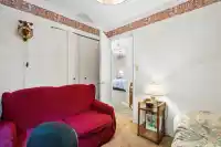 23410 NIGHTINGALE AVENUE - thumbnail 23