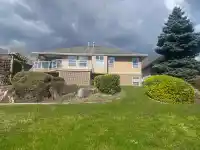 33508 12TH AVENUE - thumbnail 2