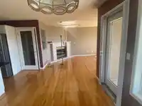 33508 12TH AVENUE - thumbnail 14