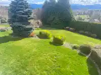 33508 12TH AVENUE - thumbnail 3