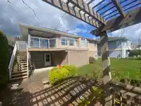 33508 12TH AVENUE - thumbnail 21