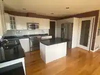 33508 12TH AVENUE - thumbnail 5