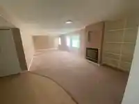 33508 12TH AVENUE - thumbnail 8