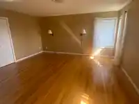 33508 12TH AVENUE - thumbnail 9
