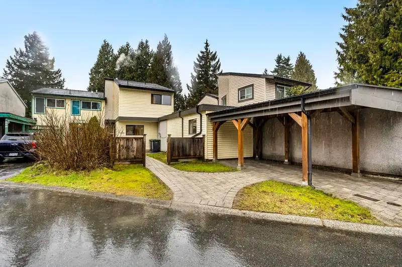 890 PINEBROOK PLACE - photo 1 of 24
