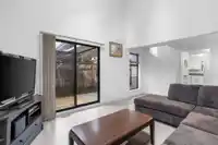 890 PINEBROOK PLACE - thumbnail 5