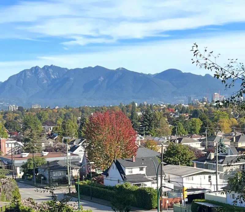 2806 W KING EDWARD AVENUE - photo 1 of 25