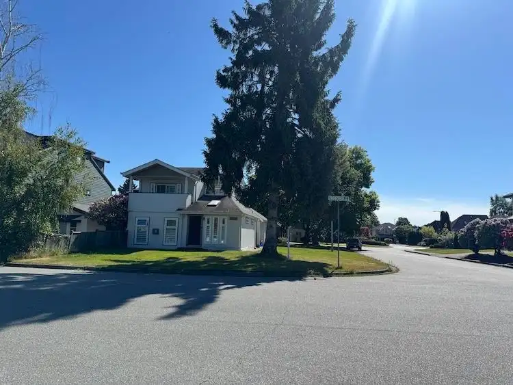 7920 FROBISHER DRIVE - photo 1 of 1