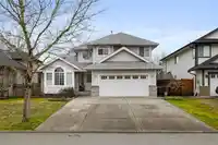6475 188A STREET - thumbnail 1