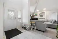 6475 188A STREET - thumbnail 13