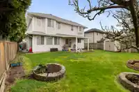 6475 188A STREET - thumbnail 35