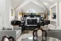 6475 188A STREET - thumbnail 7