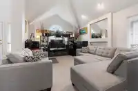 6475 188A STREET - thumbnail 8