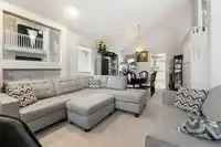 6475 188A STREET - thumbnail 9