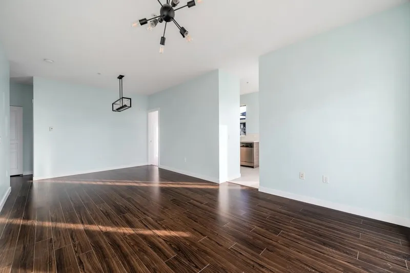 318 9388 MCKIM WAY - photo 4 of 25