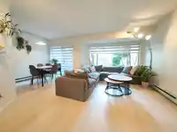 52 7400 MINORU BOULEVARD - thumbnail 3