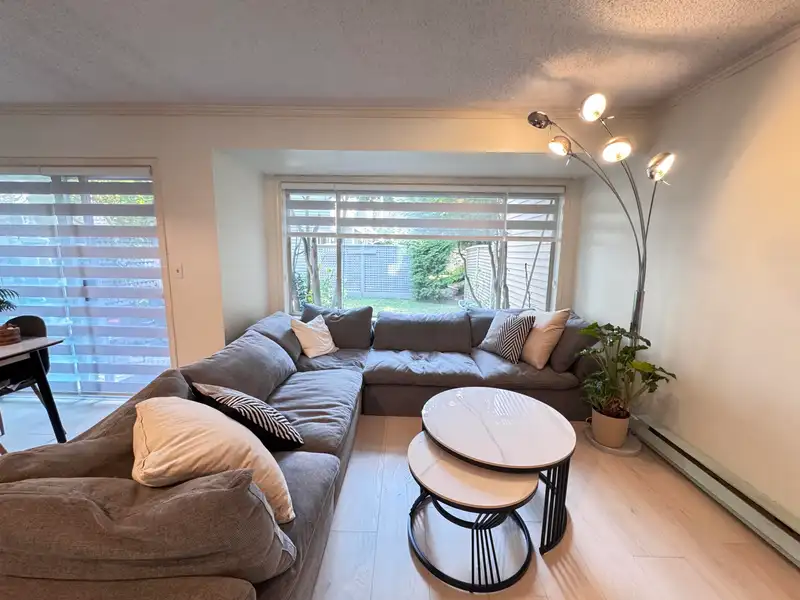 52 7400 MINORU BOULEVARD - photo 4 of 25