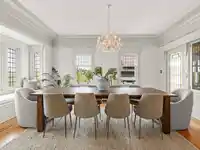 5112 MAPLE STREET - thumbnail 15
