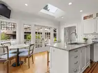5112 MAPLE STREET - thumbnail 19