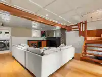 5112 MAPLE STREET - thumbnail 35