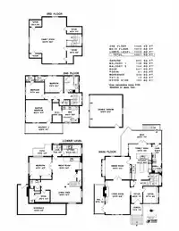 5112 MAPLE STREET - thumbnail 40