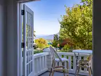 5112 MAPLE STREET - thumbnail 9