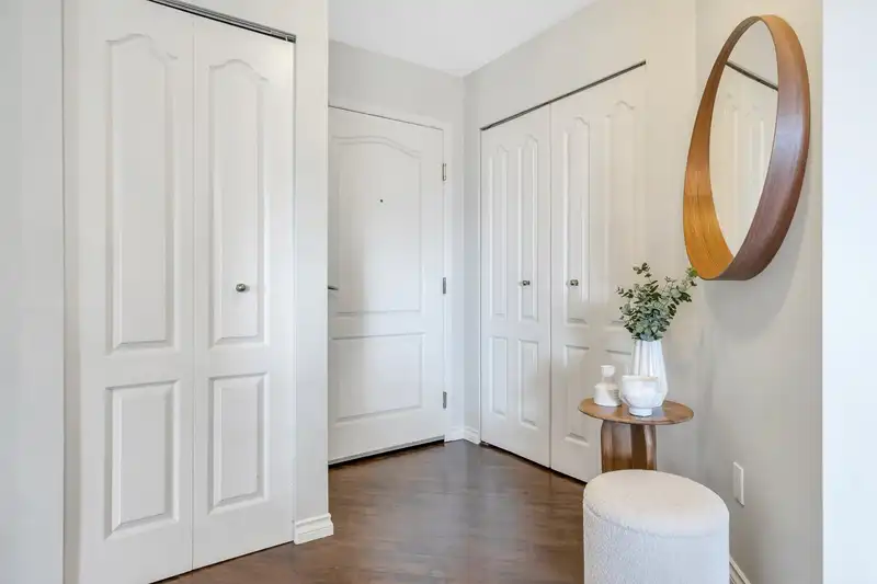 334 19528 FRASER HIGHWAY - photo 3 of 40