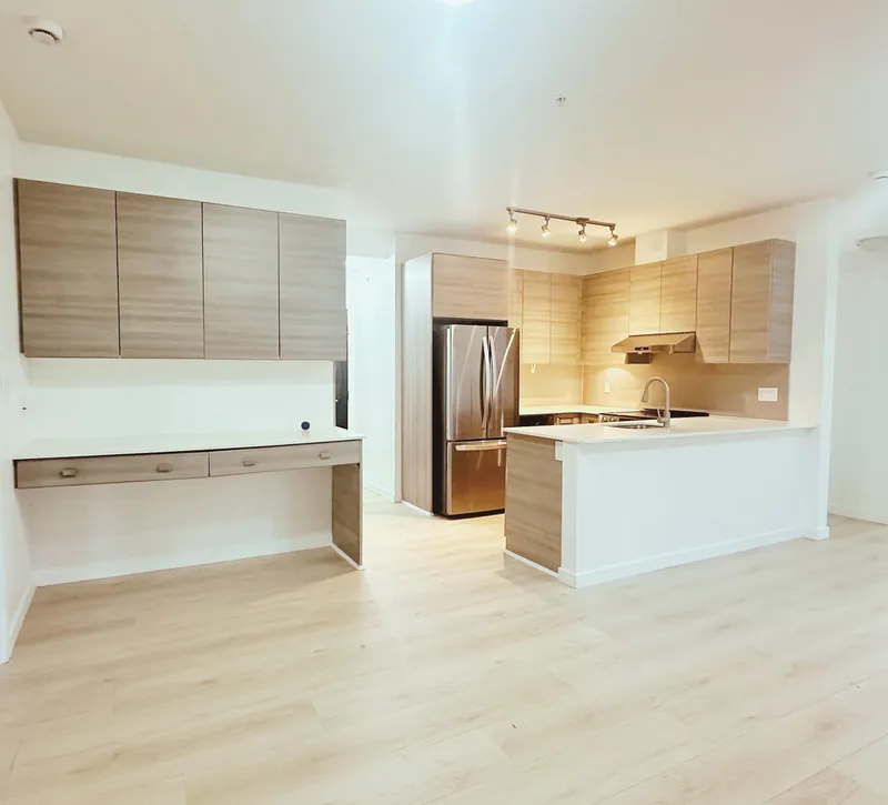 32 6965 HASTINGS STREET - photo 1 of 19