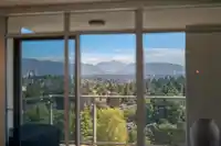 1808 608 BELMONT STREET - thumbnail 19