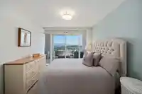 1808 608 BELMONT STREET - thumbnail 24