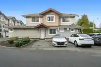 18 8255 120A STREET - thumbnail 1
