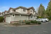 18 8255 120A STREET - thumbnail 3