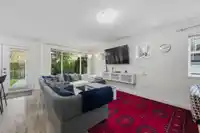 18 8255 120A STREET - thumbnail 8