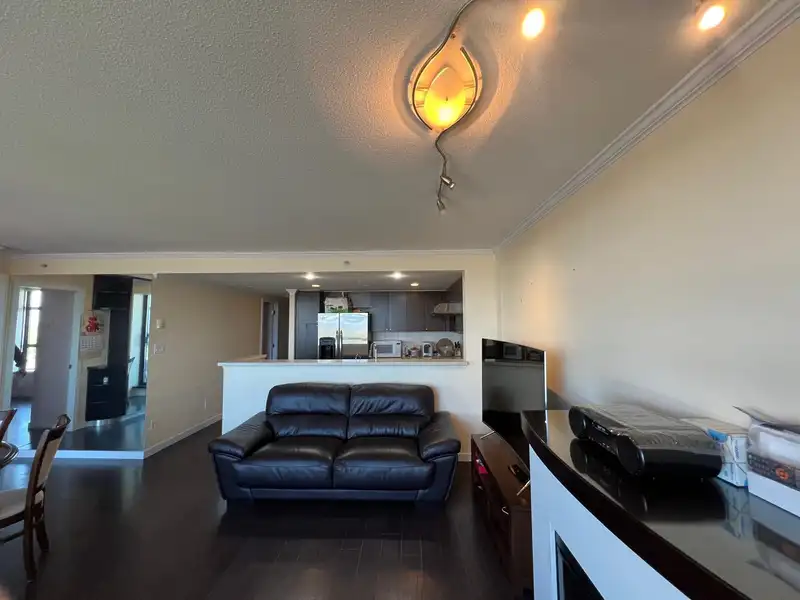 1202 8160 LANSDOWNE ROAD - photo 4 of 28