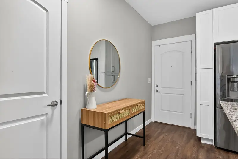 B102 6490 194 STREET - photo 4 of 25