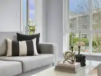 352 15850 26 AVENUE - thumbnail 2