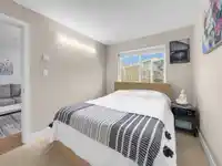 352 15850 26 AVENUE - thumbnail 12