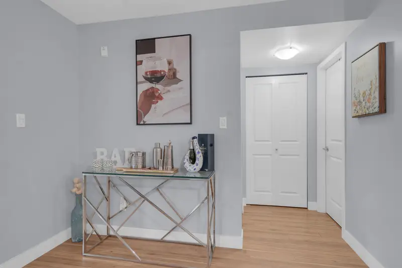 352 15850 26 AVENUE - photo 4 of 18